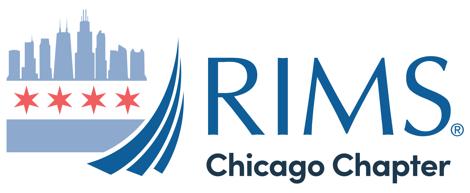 Chicagoland Risk Forum